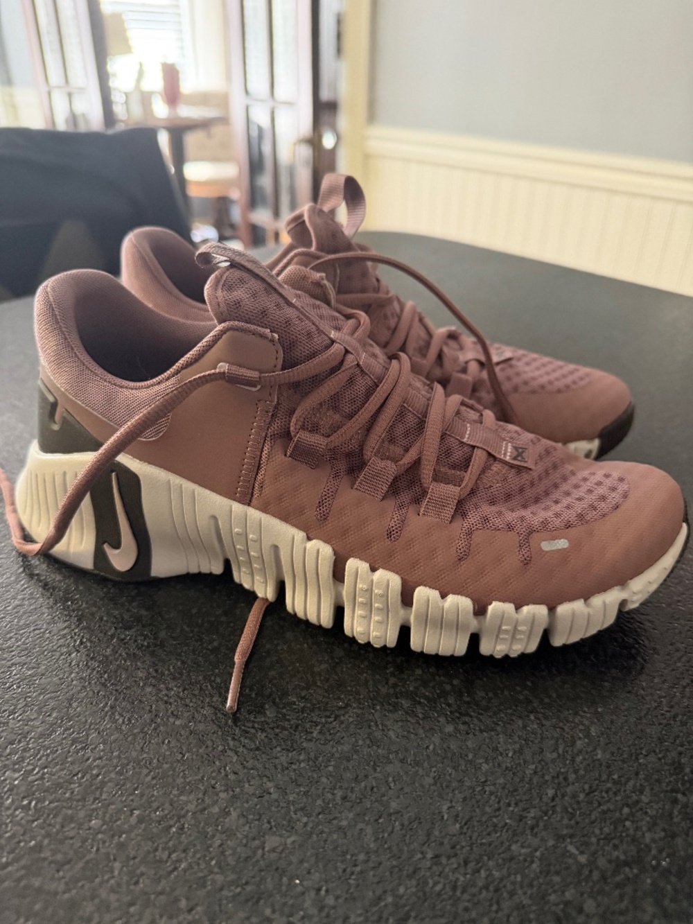 Nike Metcon Women's Training Shoes